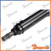Arbre de transmission arrière pour FIAT | NWN-FT-007, 4787671AA
